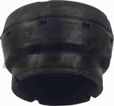 DLZ ST0665 - Опора стойки амортизатора, подушка www.autospares.lv