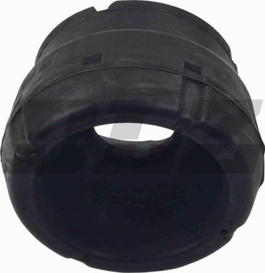 DLZ ST0665 - Опора стойки амортизатора, подушка www.autospares.lv