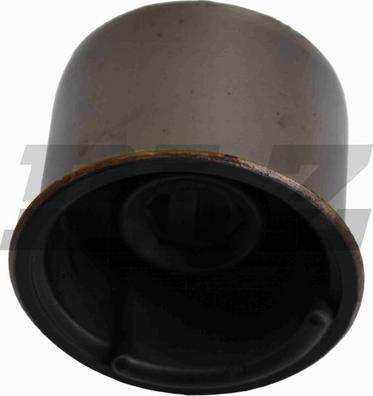 DLZ ST0667 - Piekare, Šķērssvira www.autospares.lv