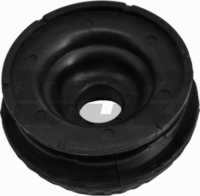 DLZ ST0618 - Top Strut Mounting www.autospares.lv