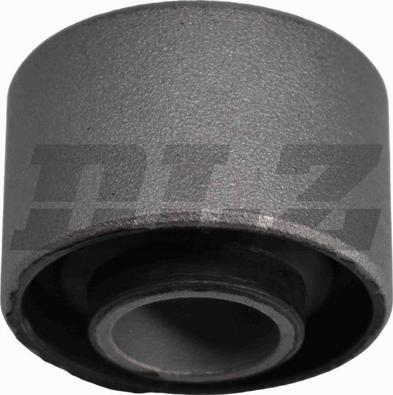 DLZ ST0617 - Bush of Control / Trailing Arm www.autospares.lv