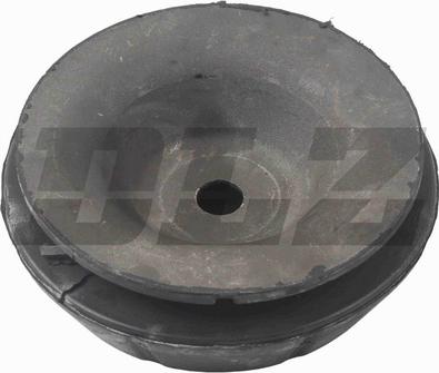 DLZ ST0842 - Amortizatora statnes balsts www.autospares.lv