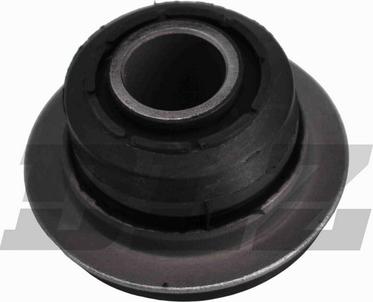 DLZ ST0815 - Bush of Control / Trailing Arm www.autospares.lv