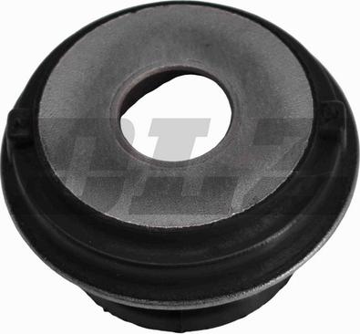 DLZ ST0815 - Bush of Control / Trailing Arm www.autospares.lv