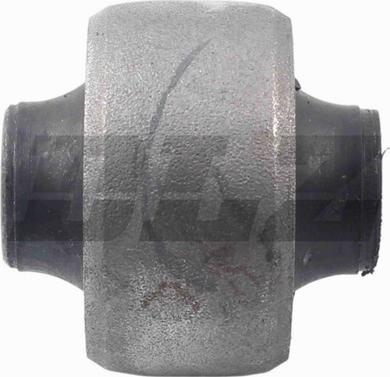 DLZ ST-BUH-AM0205-2 - Bush of Control / Trailing Arm www.autospares.lv