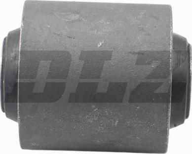 DLZ ST-BUH-CA0023-1 - Piekare, Šķērssvira www.autospares.lv