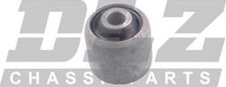 DLZ ST-BUH-CA0078 - Bush of Control / Trailing Arm www.autospares.lv