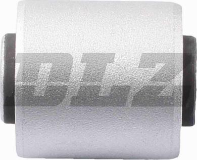 DLZ ST-BUH-CB0009-1 - Piekare, Šķērssvira www.autospares.lv