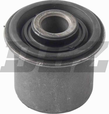 DLZ ST-BUH-CB0144-2 - Bush of Control / Trailing Arm www.autospares.lv