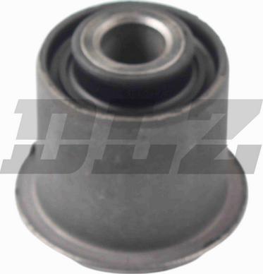 DLZ ST-BUH-CB0144-2 - Bush of Control / Trailing Arm www.autospares.lv