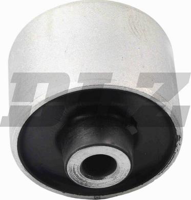 DLZ ST-BUH-CB0155-1 - Bush of Control / Trailing Arm www.autospares.lv