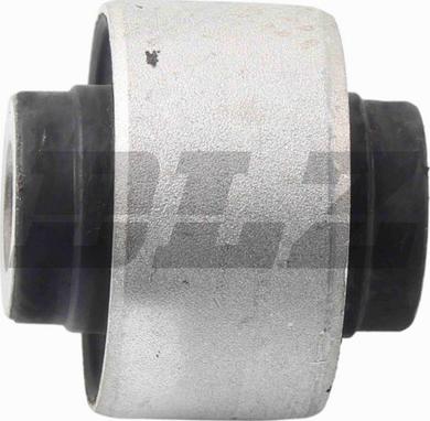 DLZ ST-BUH-CB0155-2 - Bush of Control / Trailing Arm www.autospares.lv