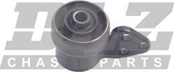 DLZ ST-SEAT-AM0342 - Bush of Control / Trailing Arm www.autospares.lv