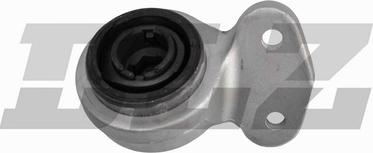 DLZ ST-SEAT-CB0140L - Bush of Control / Trailing Arm www.autospares.lv