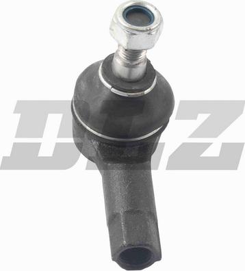 DLZ TE0954 - Tie Rod End www.autospares.lv