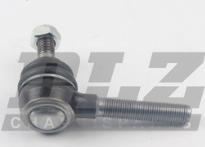 DLZ TE0049L - Stūres šķērsstiepņa uzgalis www.autospares.lv