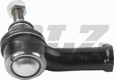 DLZ TE0199R - Stūres šķērsstiepņa uzgalis www.autospares.lv