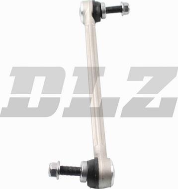 DLZ XL5001 - Stiepnis / Atsaite, Stabilizators autospares.lv