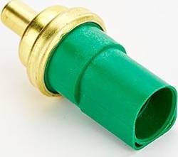 DODA 1040300031 - Sensor, coolant temperature www.autospares.lv