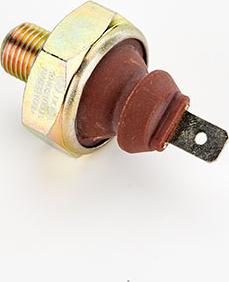 DODA 1040310003 - Sender Unit, oil pressure www.autospares.lv