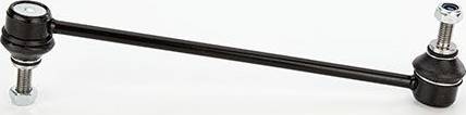 DODA 1050070082 - Rod / Strut, stabiliser www.autospares.lv