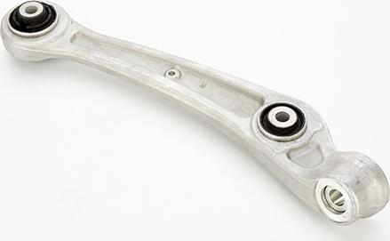 DODA 1060120012 - Track Control Arm www.autospares.lv