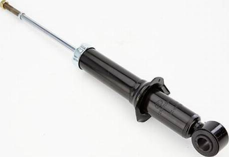 DODA 1060170069 - Shock Absorber www.autospares.lv