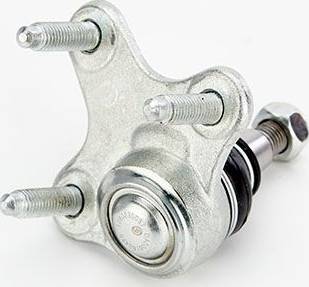 DODA 1060230037 - Ball Joint www.autospares.lv