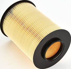 DODA 1110010009 - Air Filter, engine www.autospares.lv