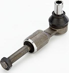 DODA 1130030001 - Tie Rod End www.autospares.lv