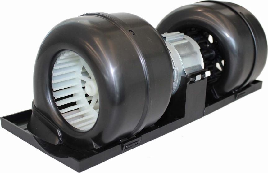 DOGA BW0075 - Salona ventilators www.autospares.lv