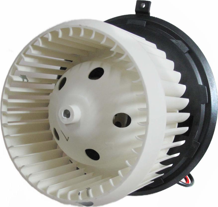 DOGA BW0181 - Salona ventilators www.autospares.lv