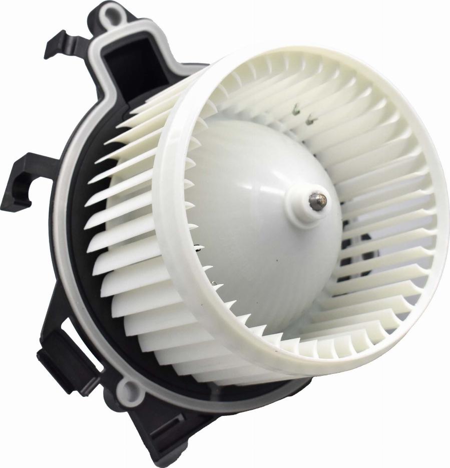 DOGA BW0338 - Salona ventilators www.autospares.lv