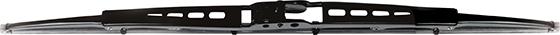 DOGA DV45 - Wiper Blade www.autospares.lv