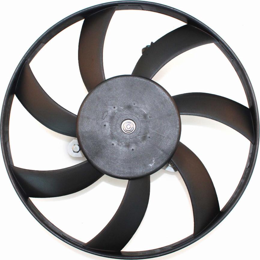 DOGA ESE015 - Ventilators, Motora dzesēšanas sistēma autospares.lv