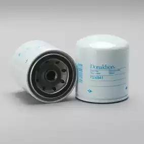 Donaldson P550941 - Oil Filter www.autospares.lv