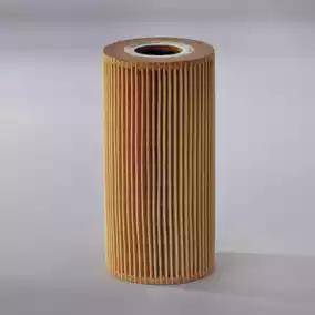 Donaldson P550563 - Oil Filter www.autospares.lv