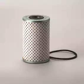 Donaldson P550184 - Oil Filter www.autospares.lv