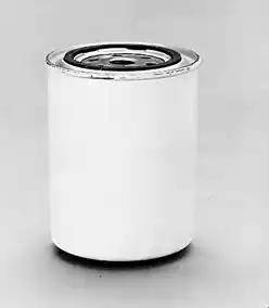 Donaldson P550345 - Fuel filter www.autospares.lv