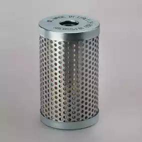 Donaldson P550309 - Hydraulic Filter, steering system www.autospares.lv