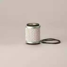 Donaldson P553261 - Fuel filter www.autospares.lv