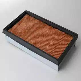 Donaldson P500063 - Air Filter, engine www.autospares.lv