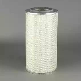 Donaldson P181091 - Air Filter, engine www.autospares.lv