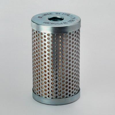 Donaldson-AU P550309 - Hydraulic Filter, steering system www.autospares.lv