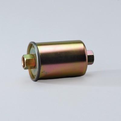 Donaldson-AU P550209 - Fuel filter www.autospares.lv