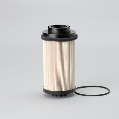 Donaldson-AU P550762 - Fuel filter www.autospares.lv