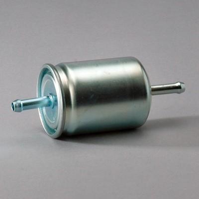 Donaldson-AU P551760 - Fuel filter www.autospares.lv