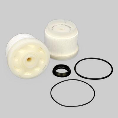 Donaldson-AU P505973 - Fuel filter www.autospares.lv