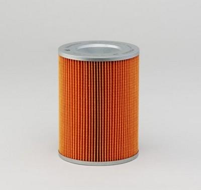 Donaldson-AU P500083 - Air Filter, engine www.autospares.lv