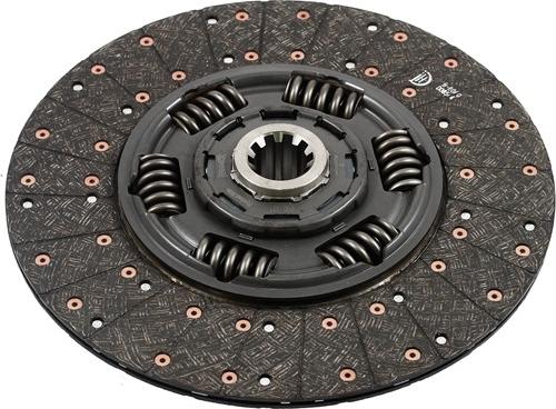 Dönmez 090 331 - Sajūga disks www.autospares.lv